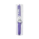 Mini XL Skin Marker (Case of 200)