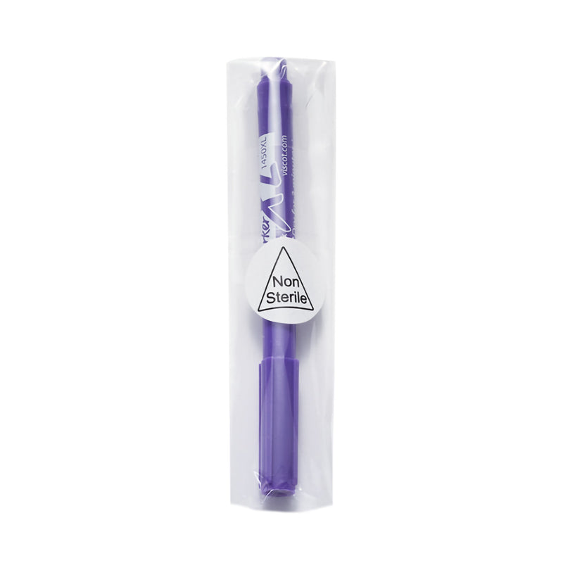 Mini XL Skin Marker (Case of 200)