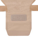 SenSura Flat 1-Piece Opaque Ostomy Pouch, 10 – 76mm Stomas (20/BX) 