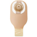 Premier 89511 One-Piece Beige Ostomy Pouch, Cut to Fit Stomas up to 55 mm (Box of 5)