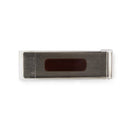 Healthmark Industries TOSI Instrument Washer Test Indicator Strip (30/CS) 