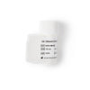 ISE Diluent Envoy 500 5 X 10 mL For Envoy 500+ Chemistry Systems (Box of 5)