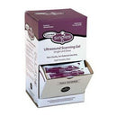 Ultrasound Gel Clear Image Singles High Viscosity 28 Gram Packet NonSterile (Case of 400)