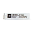 Marathon Skin Protectant, 0.5 Gram (Box of 10)