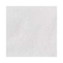 Avant Gauze Nonwoven Sponge, 3 x 3 Inch, 4-Ply (Case of 4000)