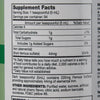 Geri-Care Iron Mineral Supplement (Case of 12)