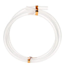 SpeCtra Premium Accessory Kit with 28mm Breast Shield