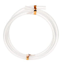 SpeCtra Premium Accessory Kit with 28mm Breast Shield (Each)