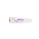 3M Attest Super Rapid 5 Steam-Plus Sterilization BI Challenge Pack (Case of 24)