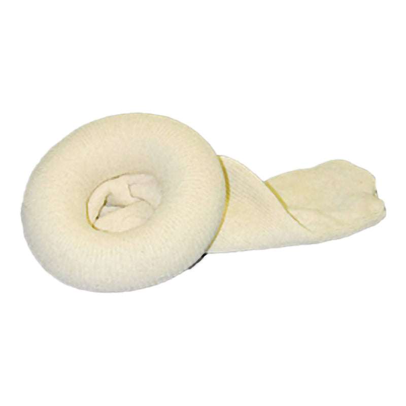 McKesson Beige Cotton Tubular Stockinette, 6 x 72 Inch (Case of 12)