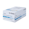 McKesson Self-adherent Closure Cohesive Bandage, 6 Inch x 5 Yard (Case of 12)