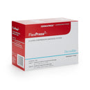 FlexPress2 2-Layer Compression Bandage System (Each)