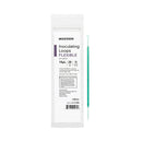 McKesson Brand McKesson Inoculating Loop with Needle, 10 µL, 20 centimeter Length (1000/CS) 