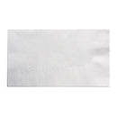 Dixie Dinner Napkin, 350 per Sleeve, 12 Sleeves per Case (Case of 4200)