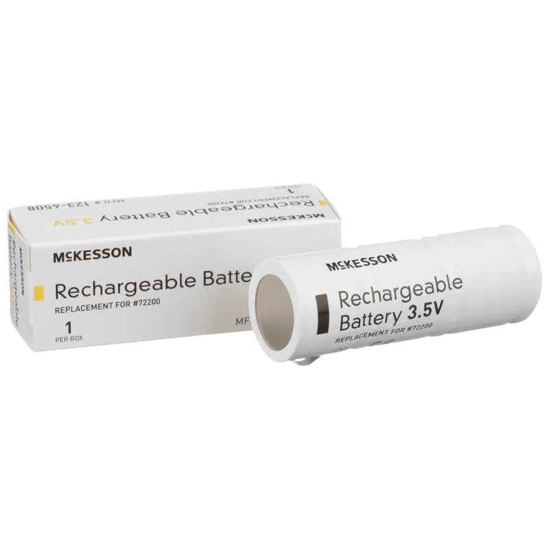 McKesson Brand McKesson NiCd Battery 