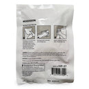 McKesson Instant Hot Compress, Single-use, Disposable, 5 x 7 Inch (Case of 24)