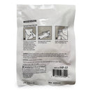 McKesson Instant Hot Compress, Single-use, Disposable, 5 x 7 Inch (Case of 24) 