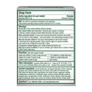 Dulcolax Bisacodyl Laxative (Box)