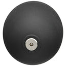 McKesson Brand McKesson Blood Pressure Unit Inflation Bulb (100/CS) 