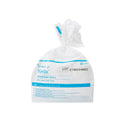Cardinal Kerlix Fluff Bandage Roll, 2-1/4 Inch x 3 Yard, Six-Ply (96/CS) 