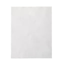McKesson Benzalkonium Chloride Antiseptic Skin Wipes (1000/CS)
