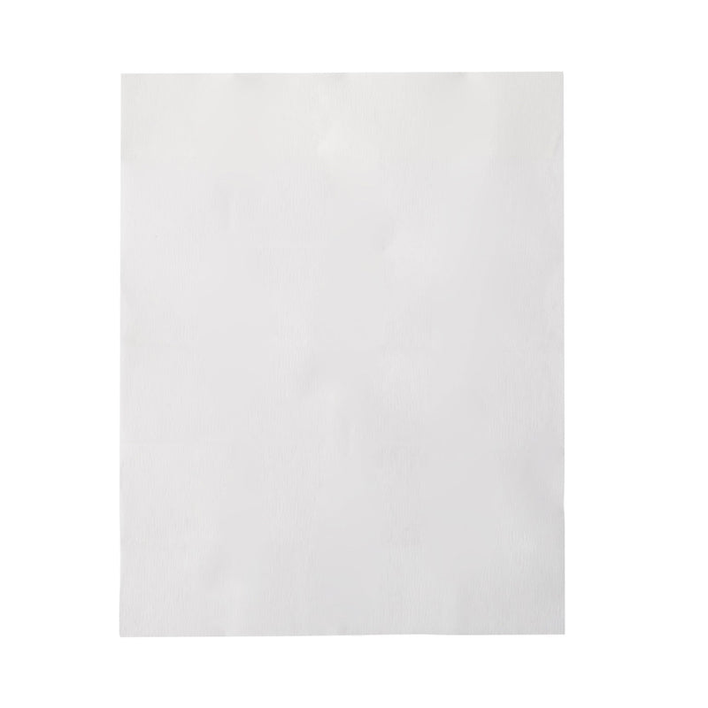 McKesson Benzalkonium Chloride Antiseptic Skin Wipes (1000/CS)