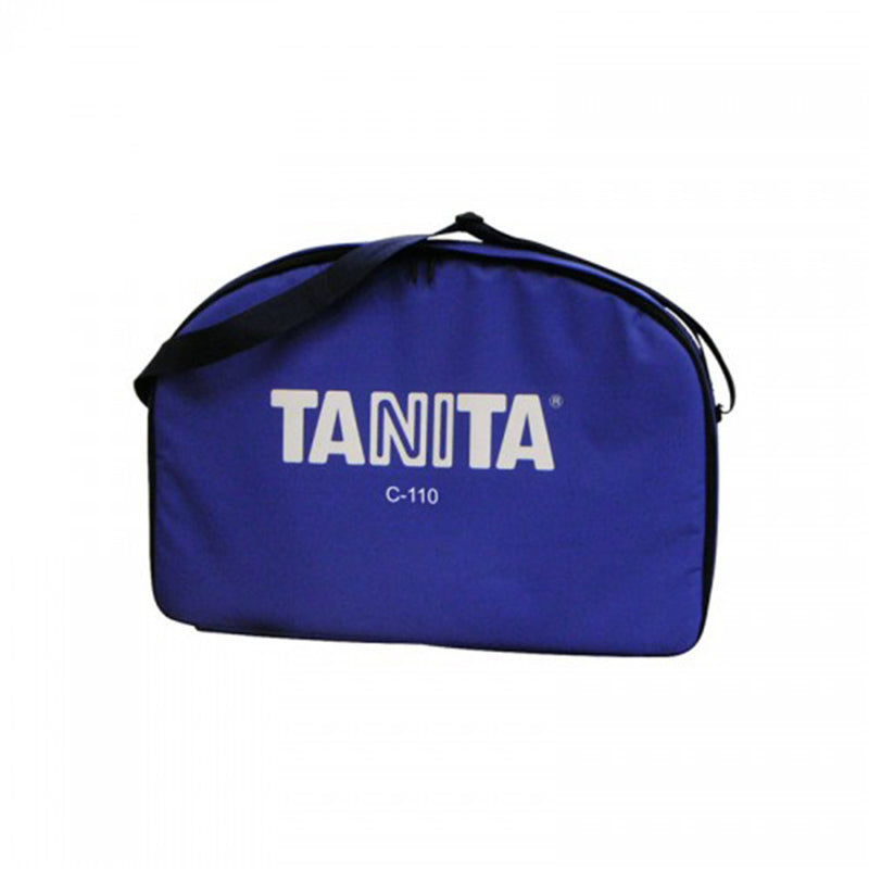 Tanita C110 Scale Carrying Case (Each)