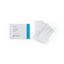 Brava Adhesive Remover Wipes, Alcohol-Free, No-Sting Formula, 6 x 4.5 Inch (Box of 30)