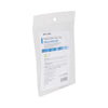 McKesson Toe Cap, Small / Medium (Each)