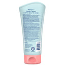 Essity HMS North America Inc Hand and Body Moisturizer TENA Proskin 5.1 oz. Tube Unscented Cream CHG Compatible (6/CS) 