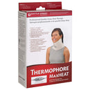 Thermophore MaxHEAT Moist Heating Pad