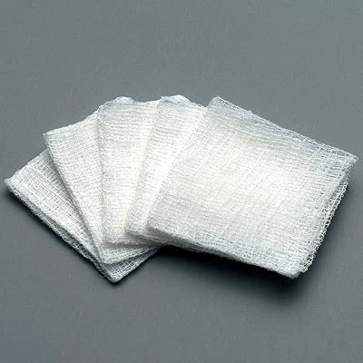 Sklar Sterile Sponge Kit - 96-1834 