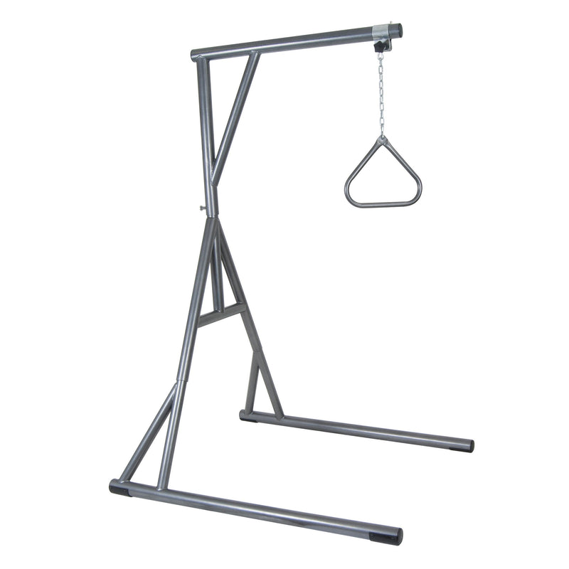 Drive DeVilbiss Healthcare drive Free-Standing Trapeze 