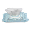 McKesson Unscented Baby Wipe, Soft Pack (Case of 864)