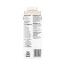 Nestle Healthcare Nutrition Novasource Renal Café Mocha Formula for Patients on Dialysis, 8-ounce Carton (24/CS) 