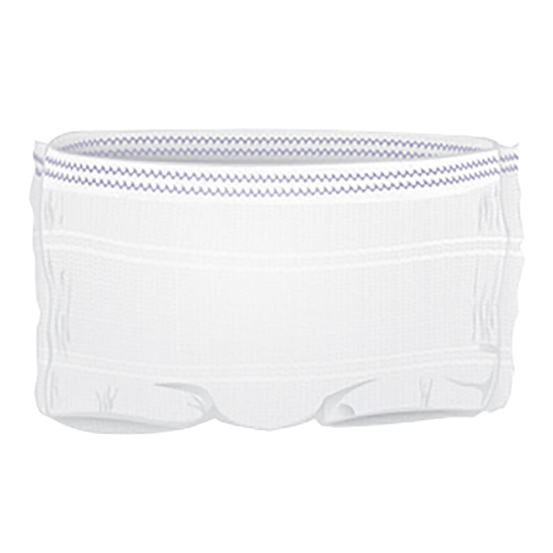 McKesson Unisex Knit Pant, 2X-Large (Case of 100)