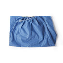 HPK Industries HPK Industries Exam Shorts, X-Large (50/CS) 