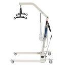 drive Bariatric Patient Lift (Each)