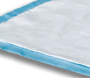 Attends Care Dri-Sorb Underpads, 17 x 24 Inches (Case of 300)