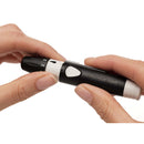 Bayer Microlet Next Lancing Device 