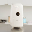 McKesson Automatic Foam Pump Dispenser, 1000 mL (Each)