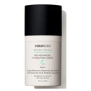 MDSolarSciences MDSolarSciences Advanced Hydration Night Crème with Hyaluronic Acid & Peptides (24/CS)