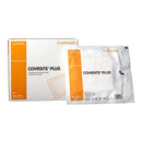 Covrsite Plus Composite Dressing, 6 x 6 inch (Case of 100)