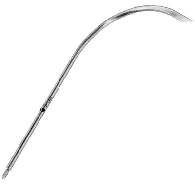 Sklar Redon Spike - 26-1935