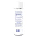 End Bac II Surface Disinfectant (Case of 12)