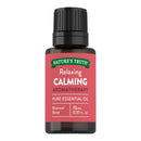 Piping Rock Health Products Nature's Truth Calming Essential Oil 