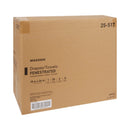 McKesson Brand McKesson Sterile Poly Lined Towel Drape, 18 x 26 Inch (300/CS) 