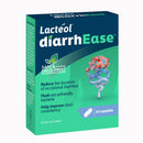 i-Health Inc Lactéol diarrhEase Digestive Postbiotic Dietary Supplement (12/CS)