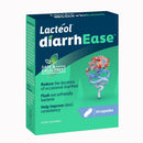 i-Health Inc Lactéol diarrhEase Digestive Postbiotic Dietary Supplement (12/CS) 