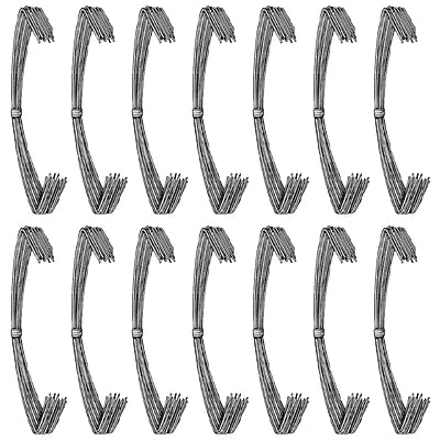 Sklar Snare Wires - 75-9405